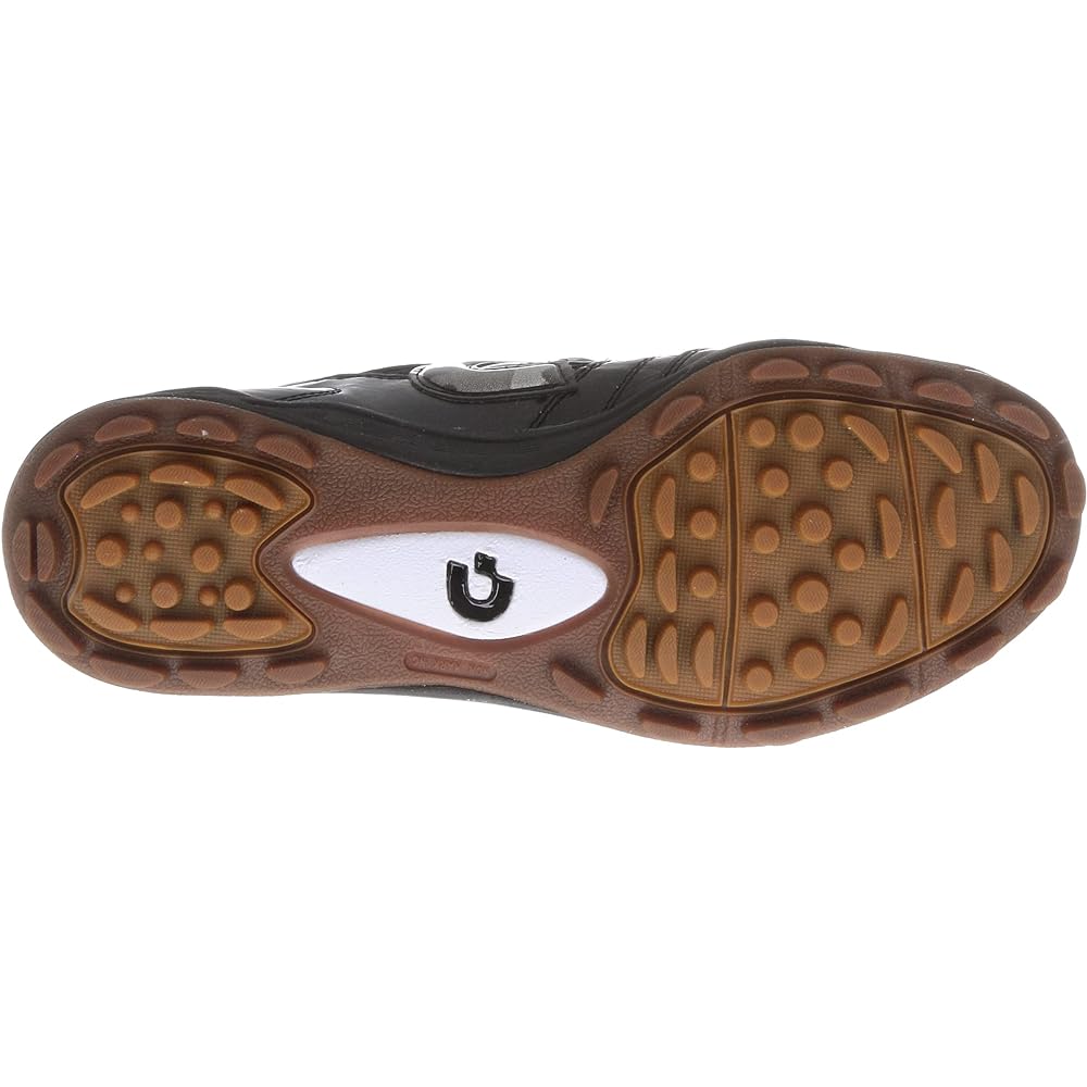 [Desporti] Futsal Shoes for Artificial Grass San Luis KT PRO 1 DS-1845