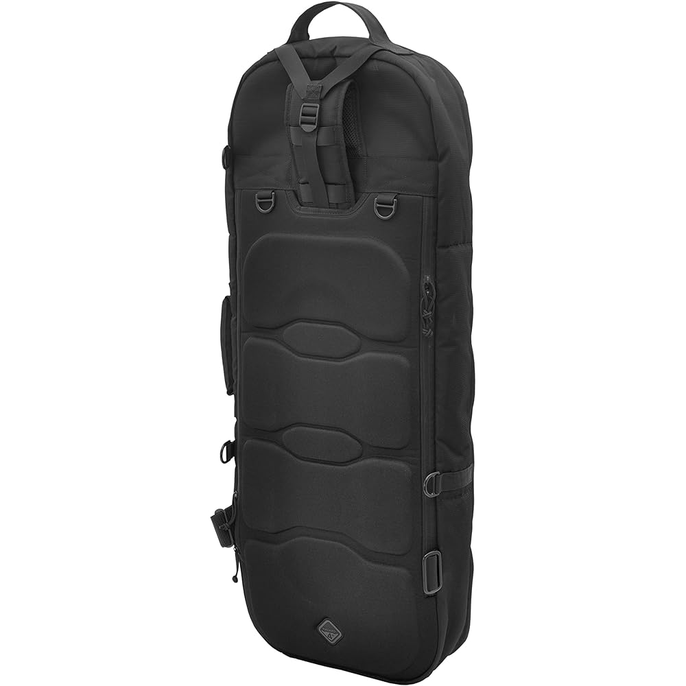 CIVILIAN LAB Smuggler:CCW Padded Sling
