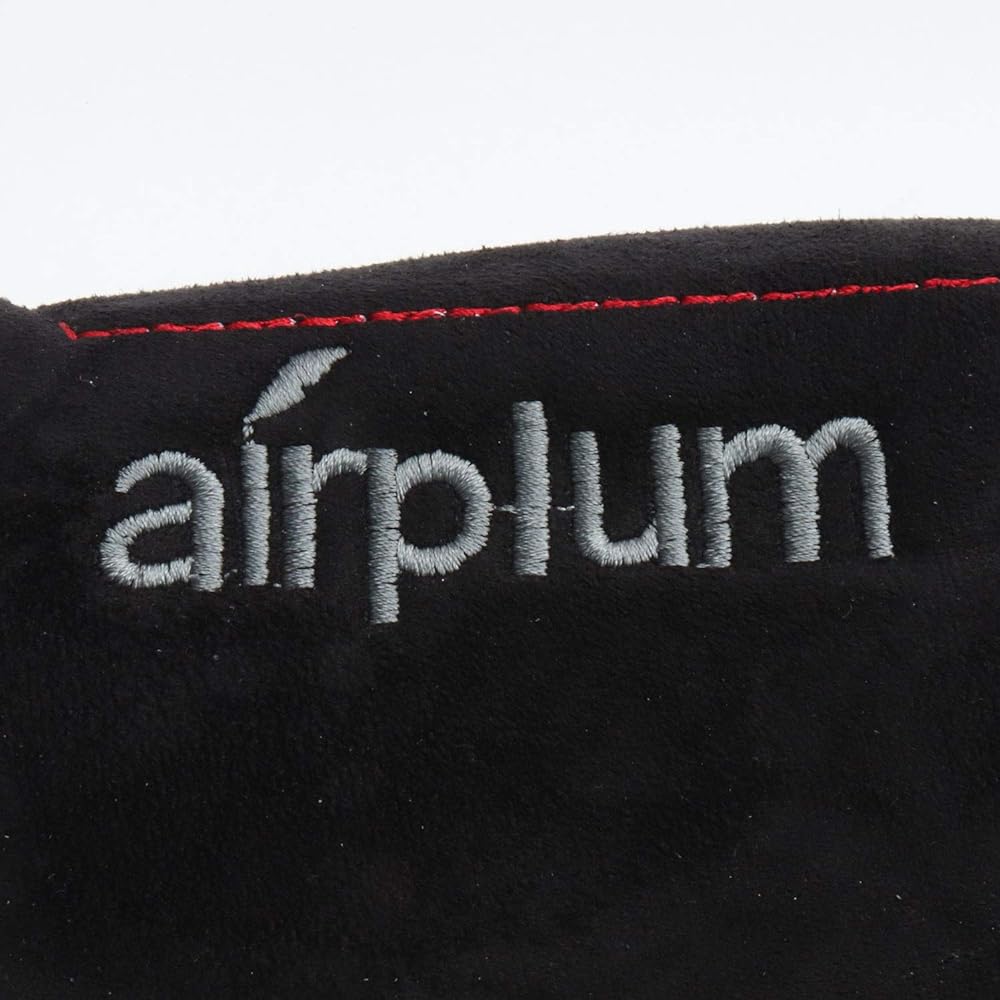 [Air Plum] SODOPAC Room Shoes Djerba [Slippers Indoor Shoes Made in France]