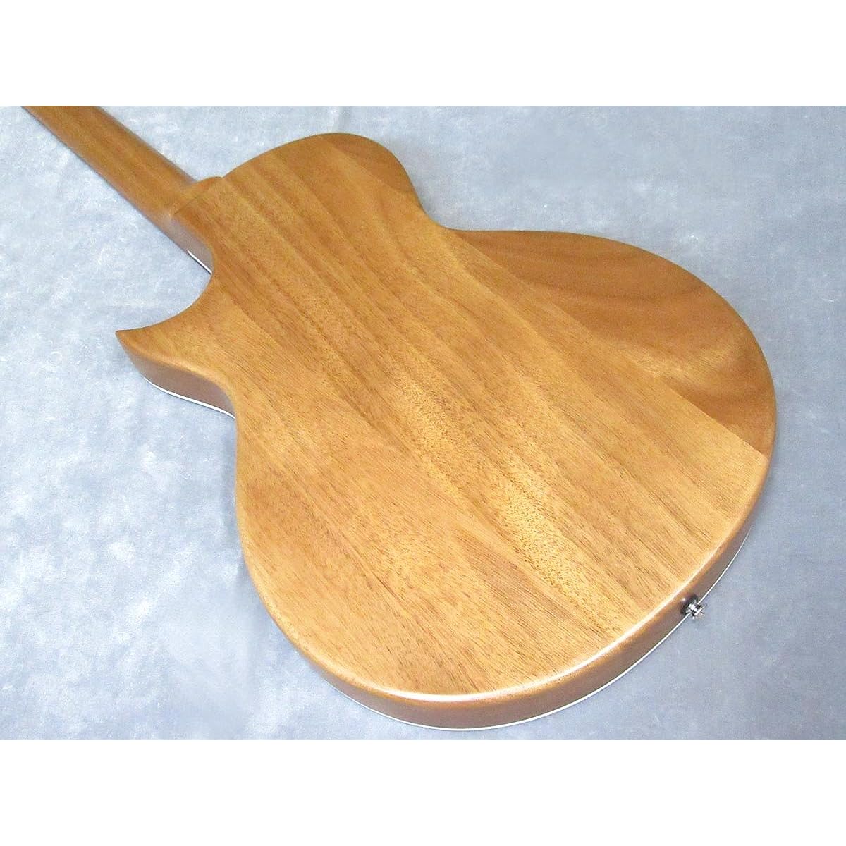 GrassRoots G-AC-45 NTL Acoustic Guitar GrassRoots