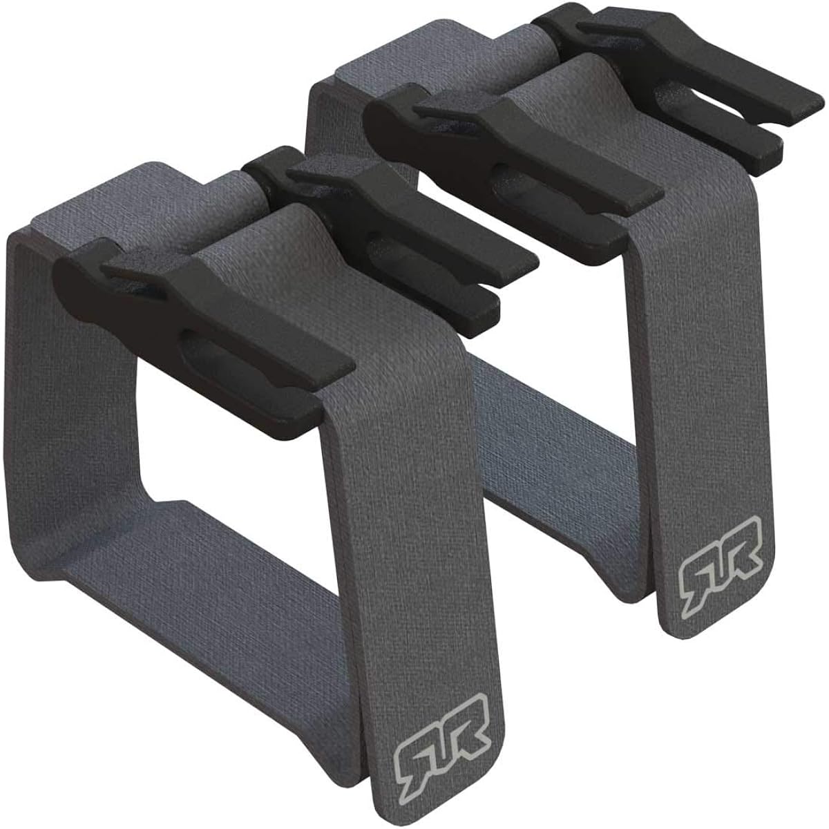 ARRMA ARA320480 Battery Strap (2)