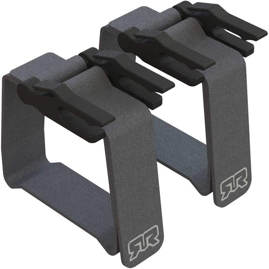 ARRMA ARA320480 Battery Strap (2)