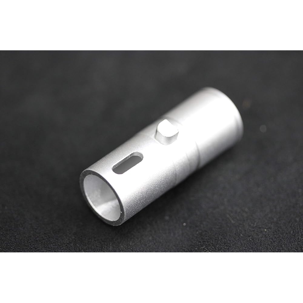 FCC Advanced Hop Chamber Kit Gen3