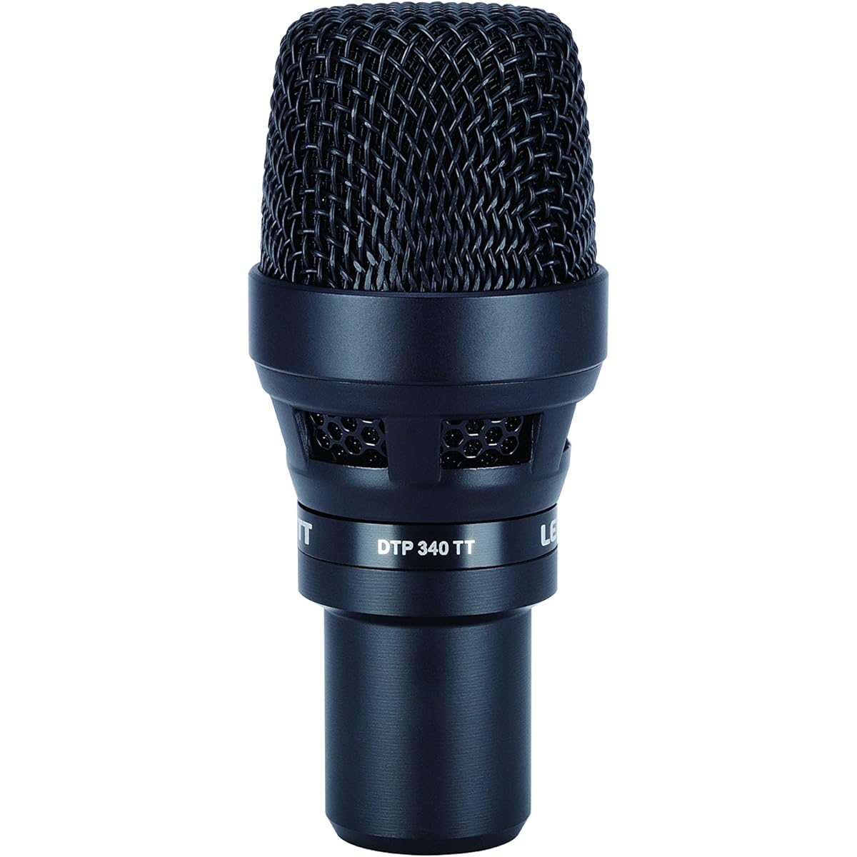 Lewitt DTP340TT Dynamic Microphone for Snare Tom | Percussion Series