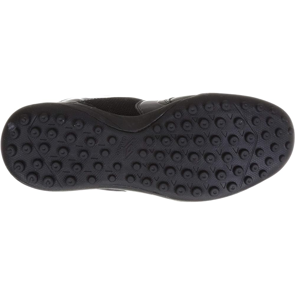 [Umbro] Futsal Shoes Accelerator Sara WIDE TF