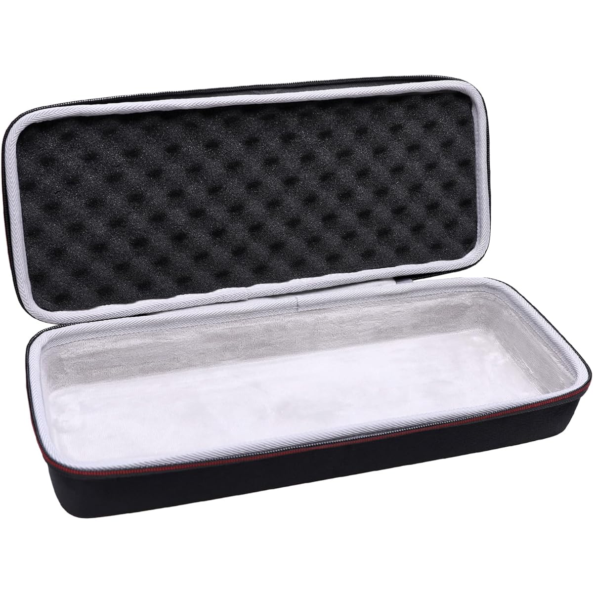 LTGEM EVA Hard Case for Hercules DJ Control Mix - Travel Protective Carry Storage Bag