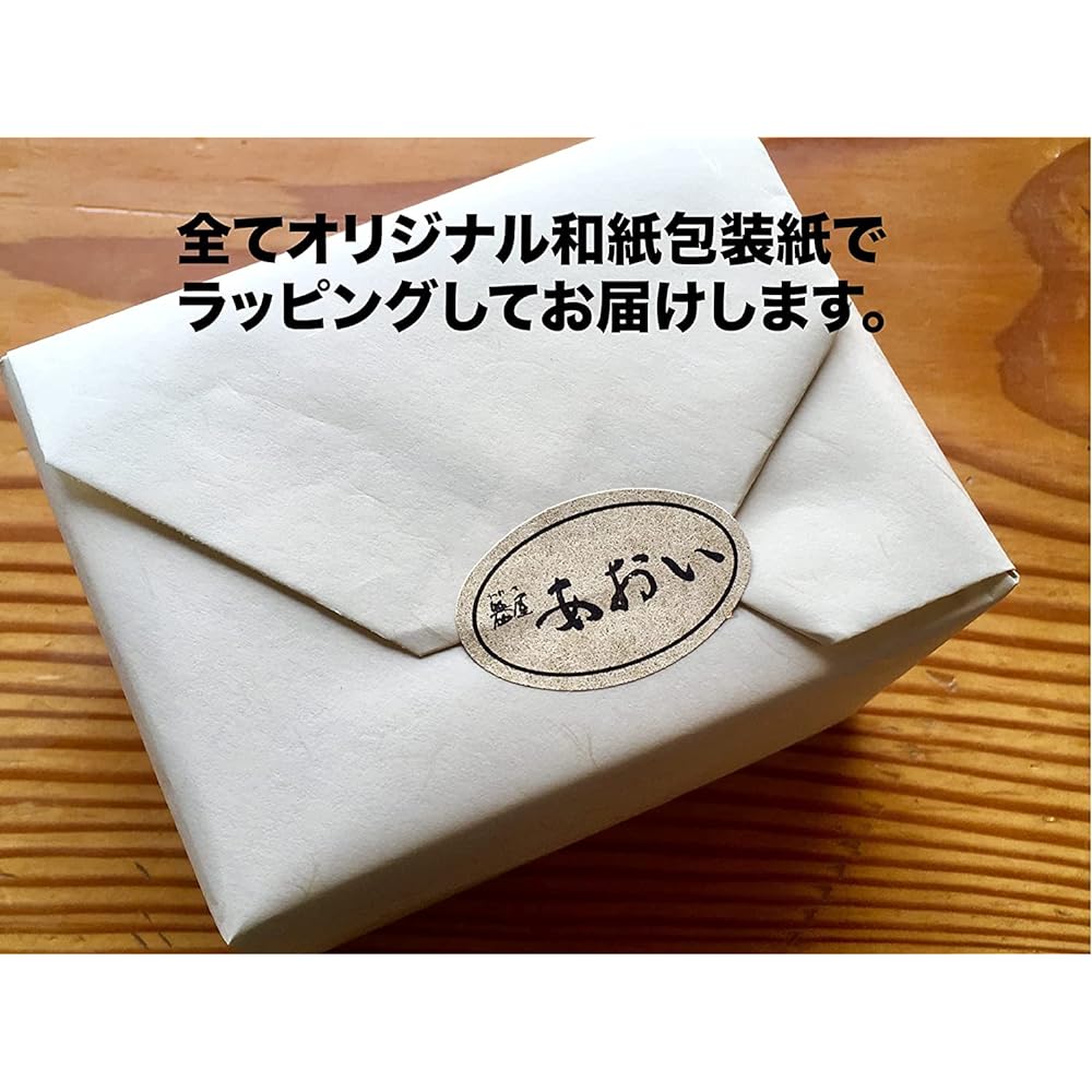 Earthen pot rice cooker IH 3 cups black glaze metal wrapping gift rice cooker IH open flame compatible Banko ware made in Japan