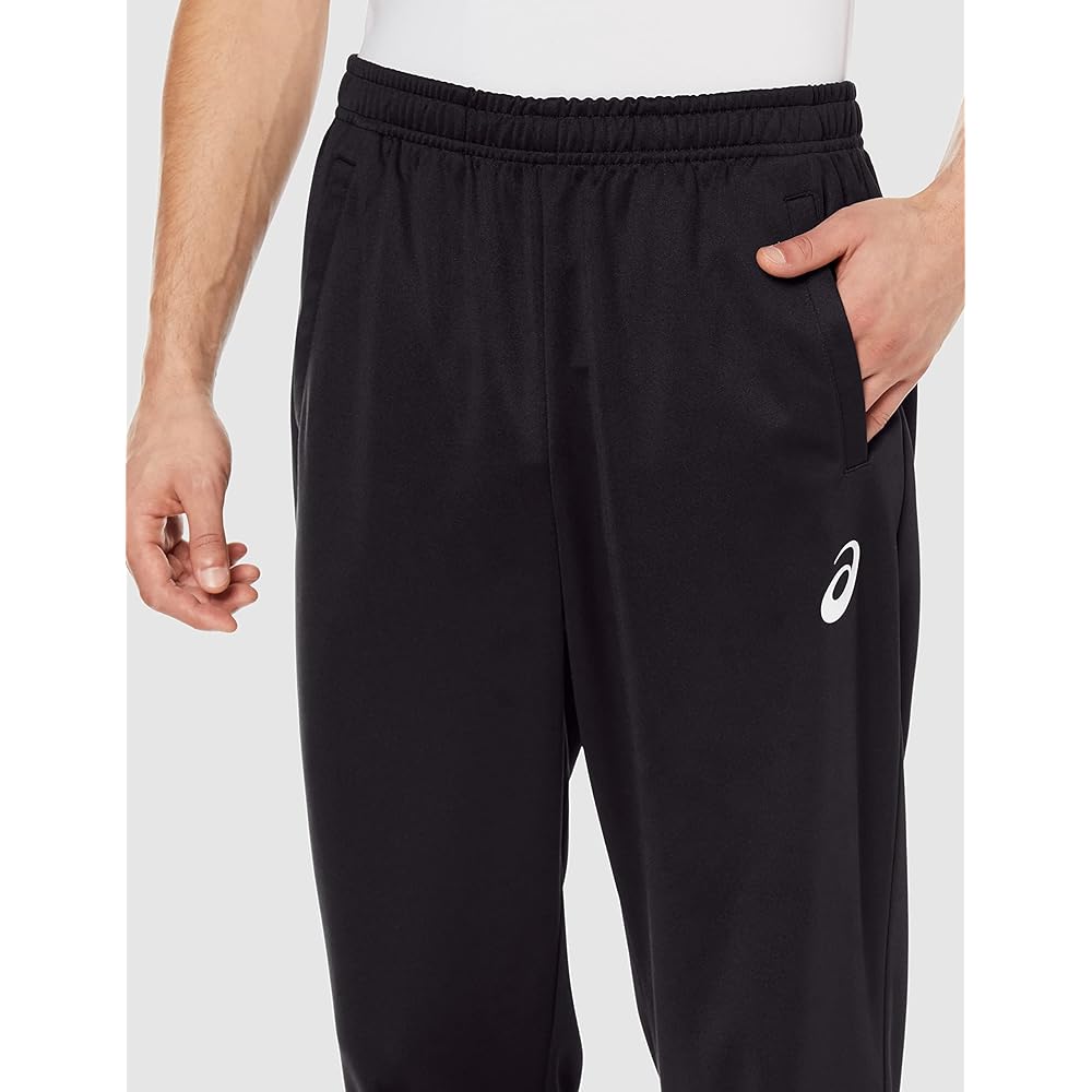 [ASICS] Training Wear Dry Training Pants 2031D930 Men's