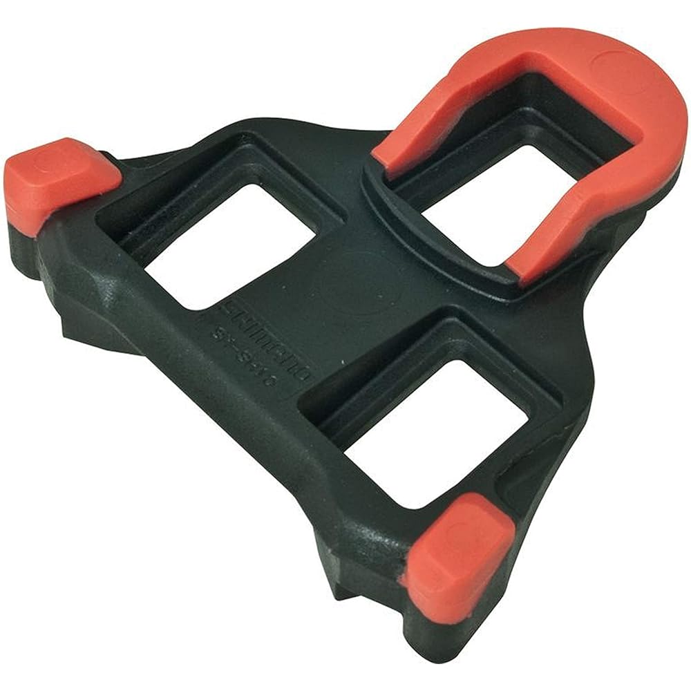 SHIMANO Cleat Set for SPD-SL