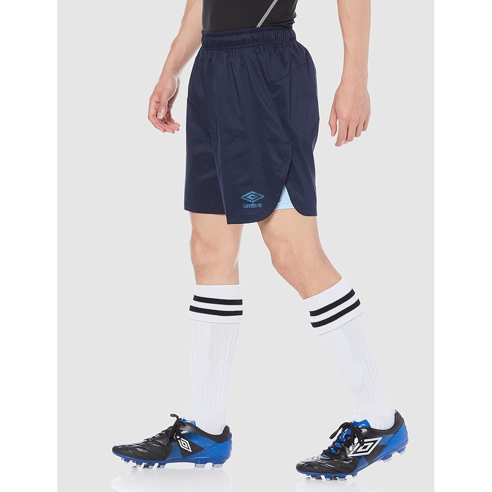 [Umbro] Harpan UUUTJD90