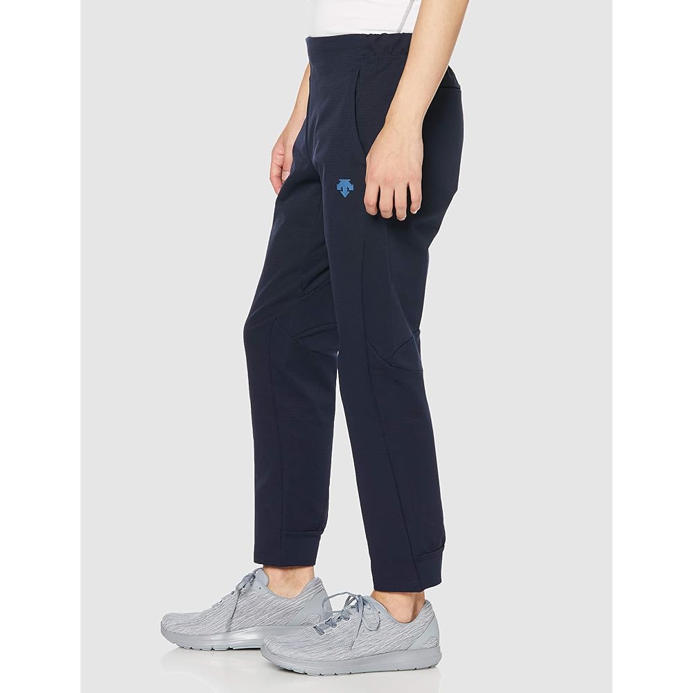 [DESCENTE] Training Pants DMMQJG15 Men's