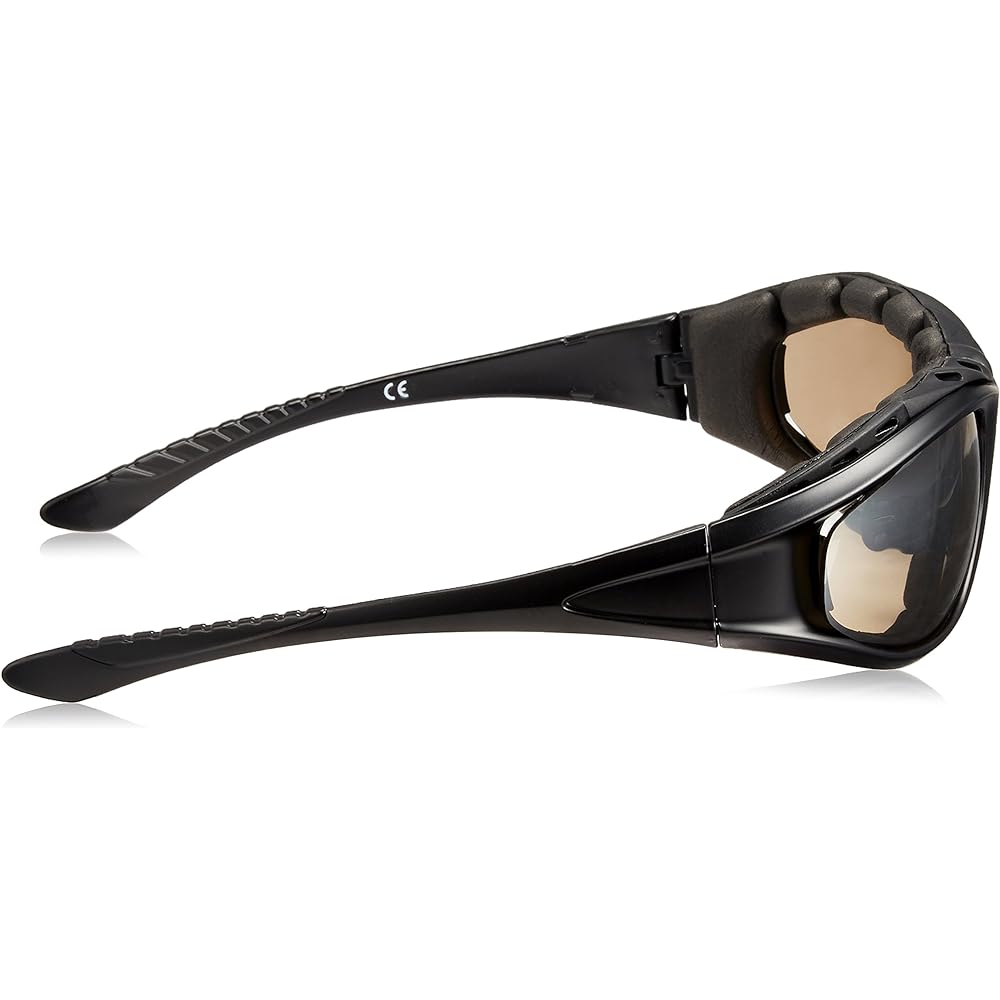 Suomi Sunglasses Matte Rubber SU001MRS