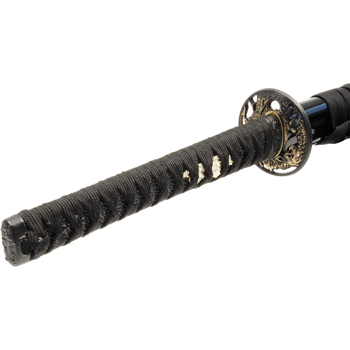[Replica Sword] Sengoku Sanada Yukimura NEU-018
