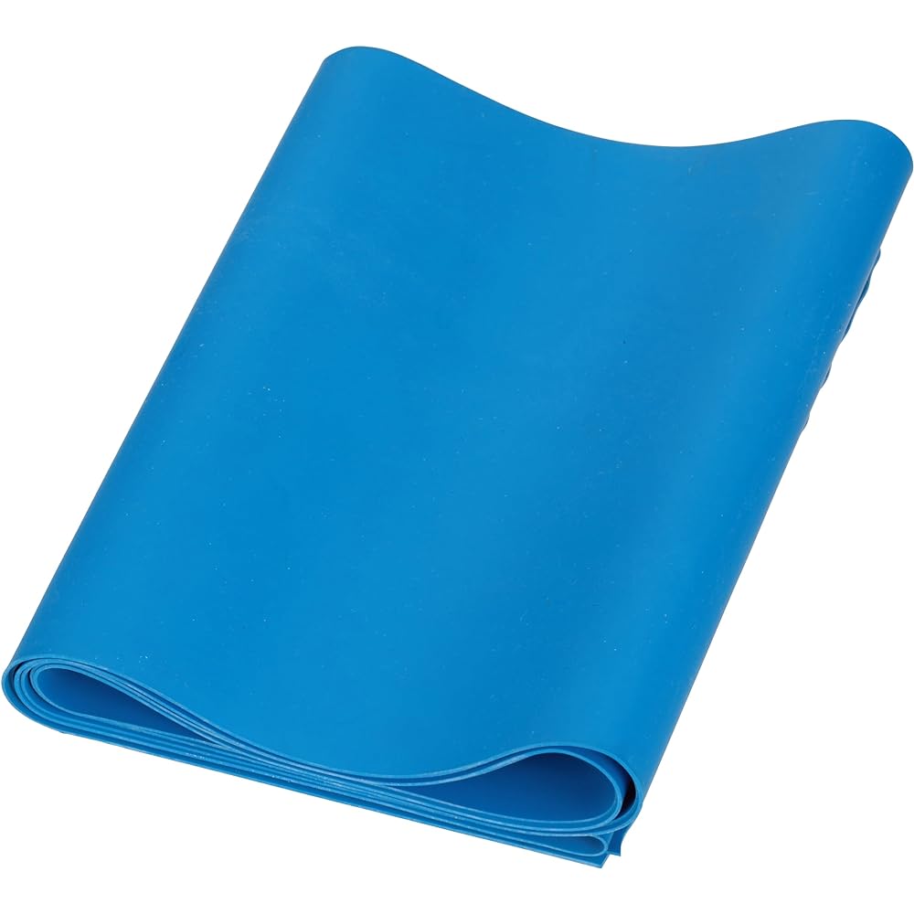 training tube exercise tube exercise tube muscle training diet fitness rehabilitation medical training