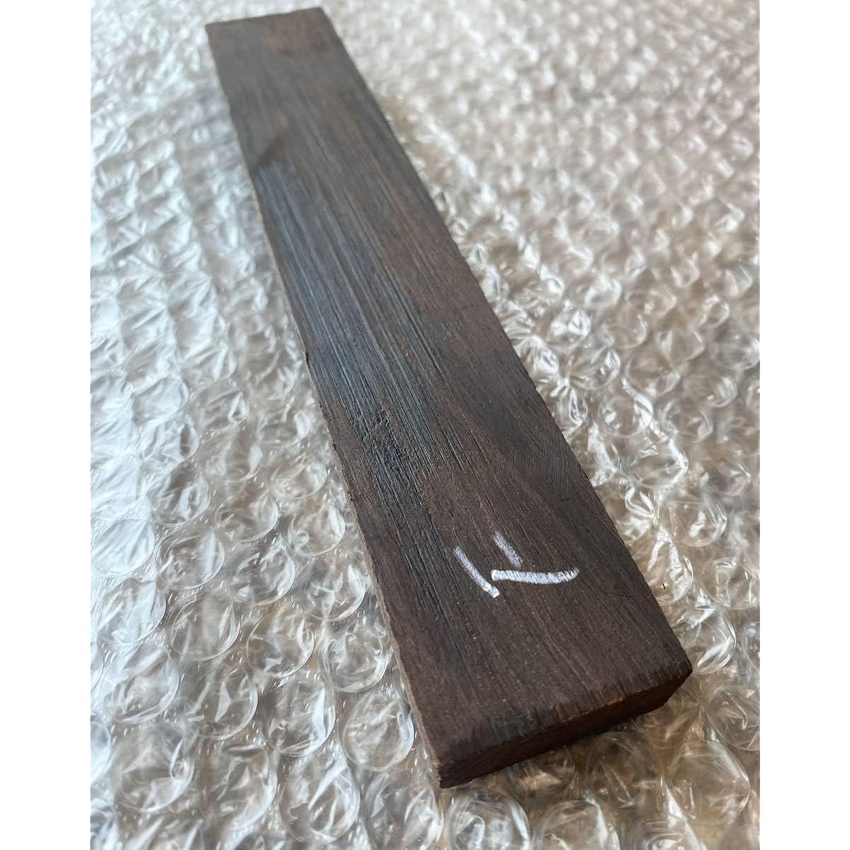 Super material Brazilian rosewood bridge material Classic ukulele Jacaranda Brazilian F Gibson