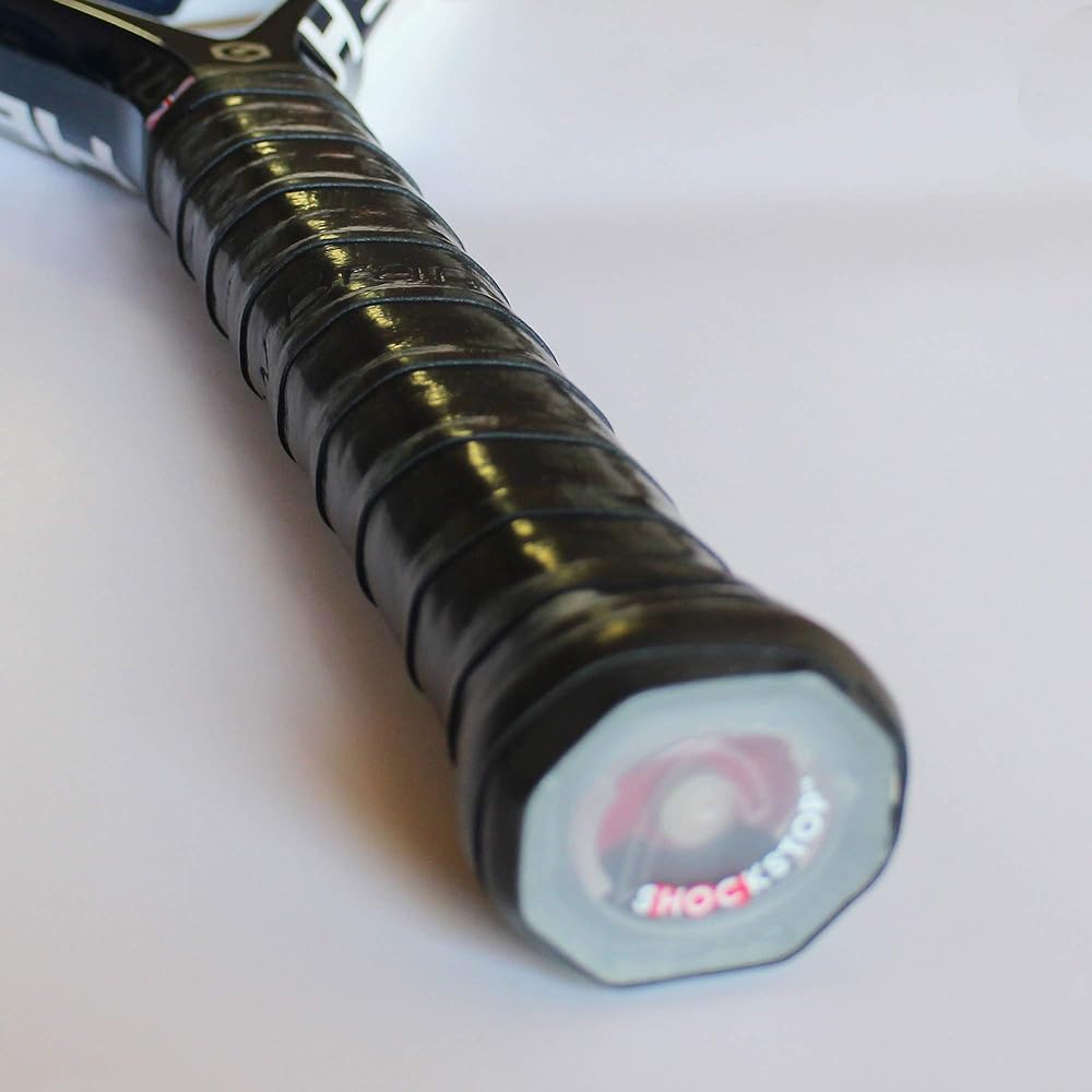 BOWBRAND Grip Tape Bow Brand Pro Grip (Super Wet 12 rolls) BOW012