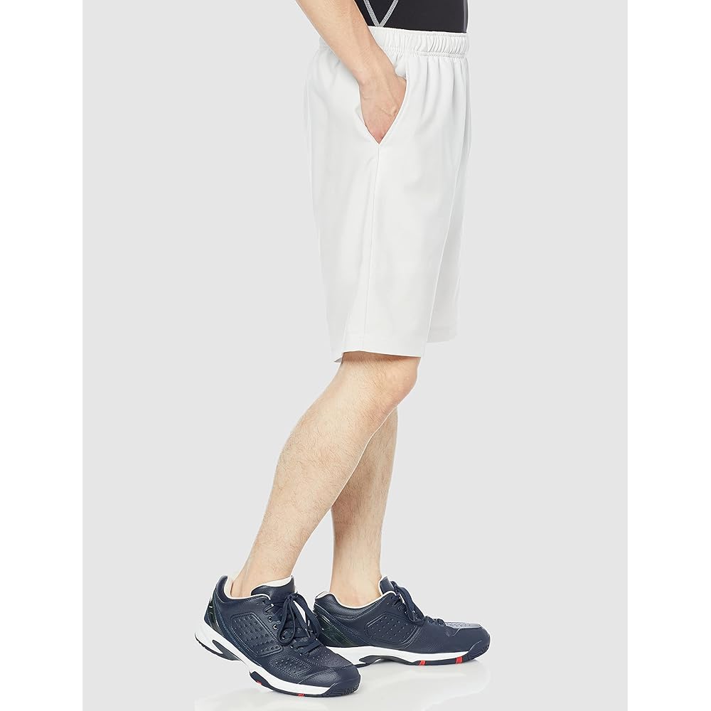 [Prince] Tennis Shorts Shorts