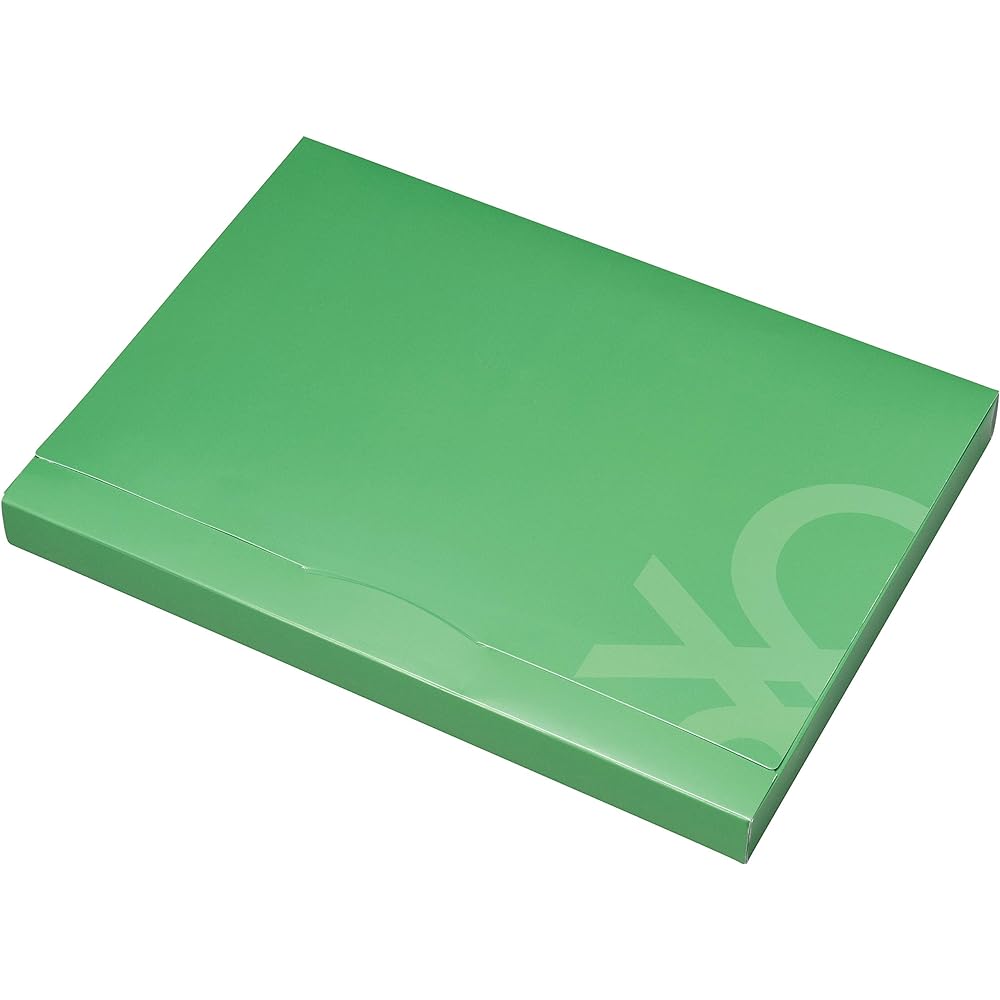 Marushin Towel Gift Greetings Moving BENETTON Benetton Simple Benetton 5005009400 BE-0550 2 hand towels/1 face towel/1 bath towel