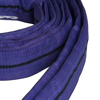 Round sling 1t folding diameter 10m