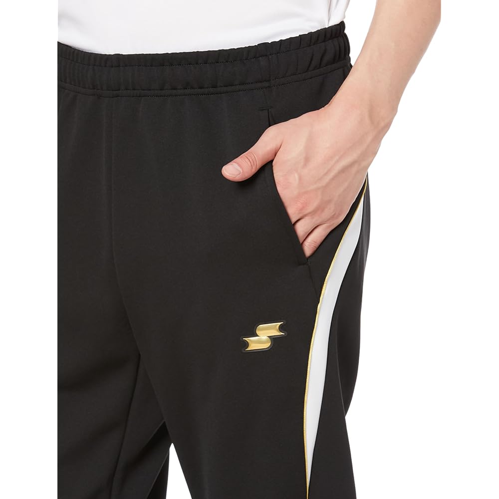 [SSK] Long Pants, Warm-up Pants, Men's