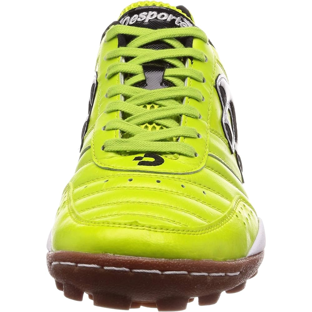 [Desporti] Futsal Shoes Soccer Futsal Campinas JTFⅤ DS1440