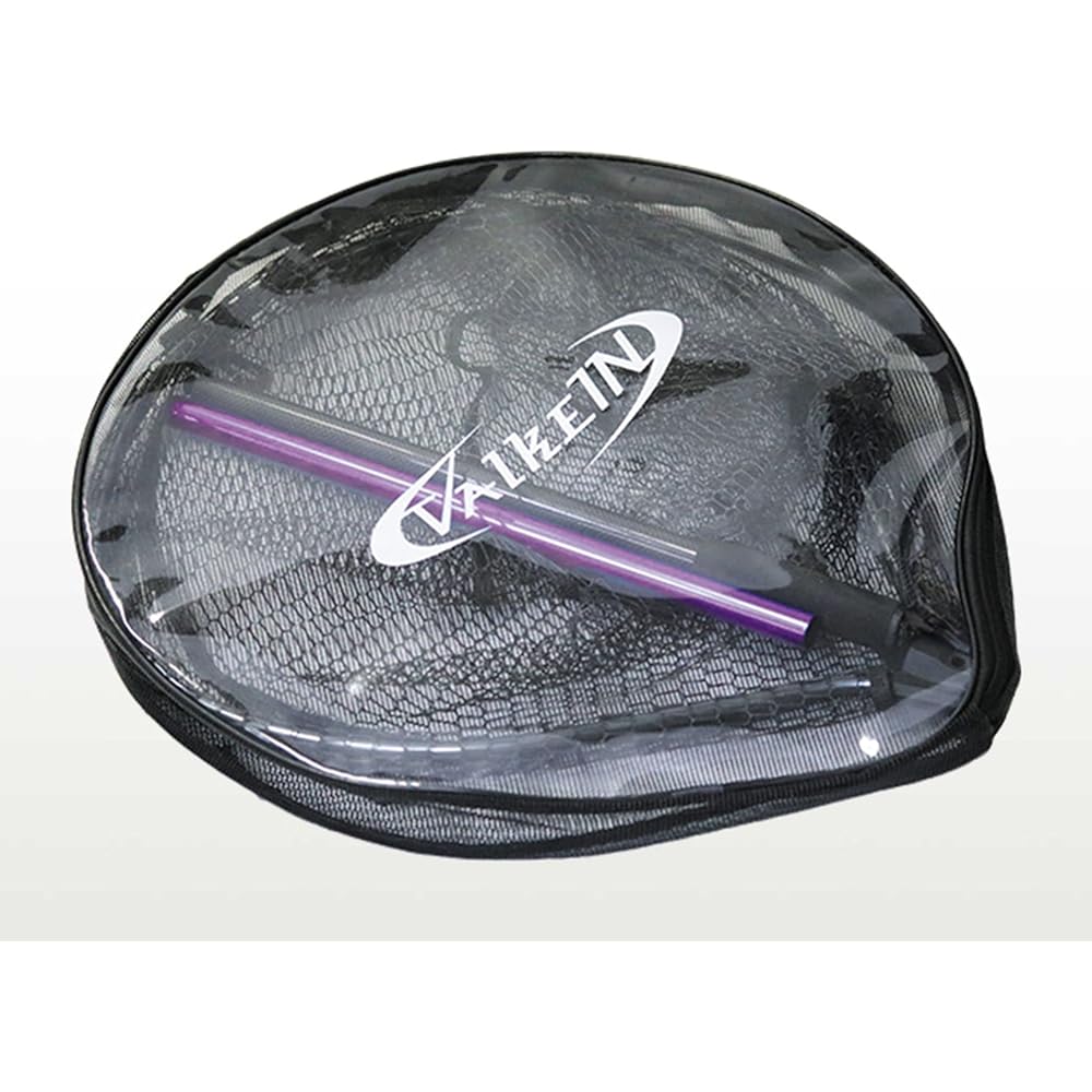 Valkein Blade Landing Net DUO