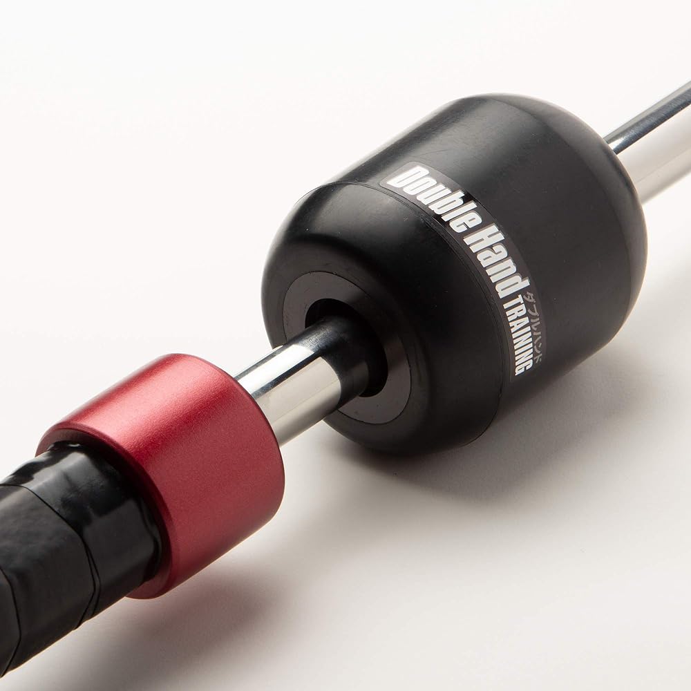 UCHIDA Power Stroke 56cm Tennis Swing Training TPS-N56