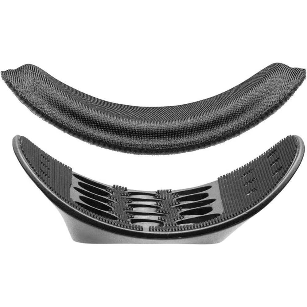 PROFILE DESIGN Ergo Inject Armrest Kit ACEGIKT1 0351980001