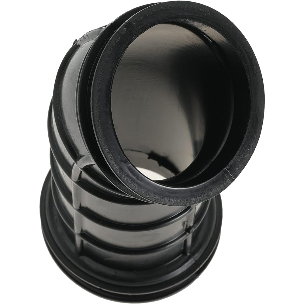 Air Cleaner Boot Arctic Cat ATV 400 Manual 2002 500 Manual 02 03 04 2002-2004 0470 0432 0470 432 Replacement