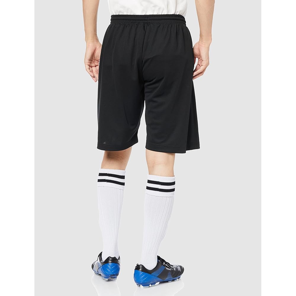 gramo Practice Pants DASH2 HP-014