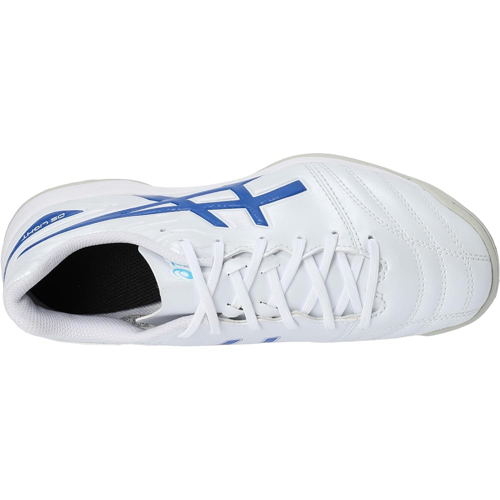 [ASICS] Soccer spikes DS LIGHT CLUB TF