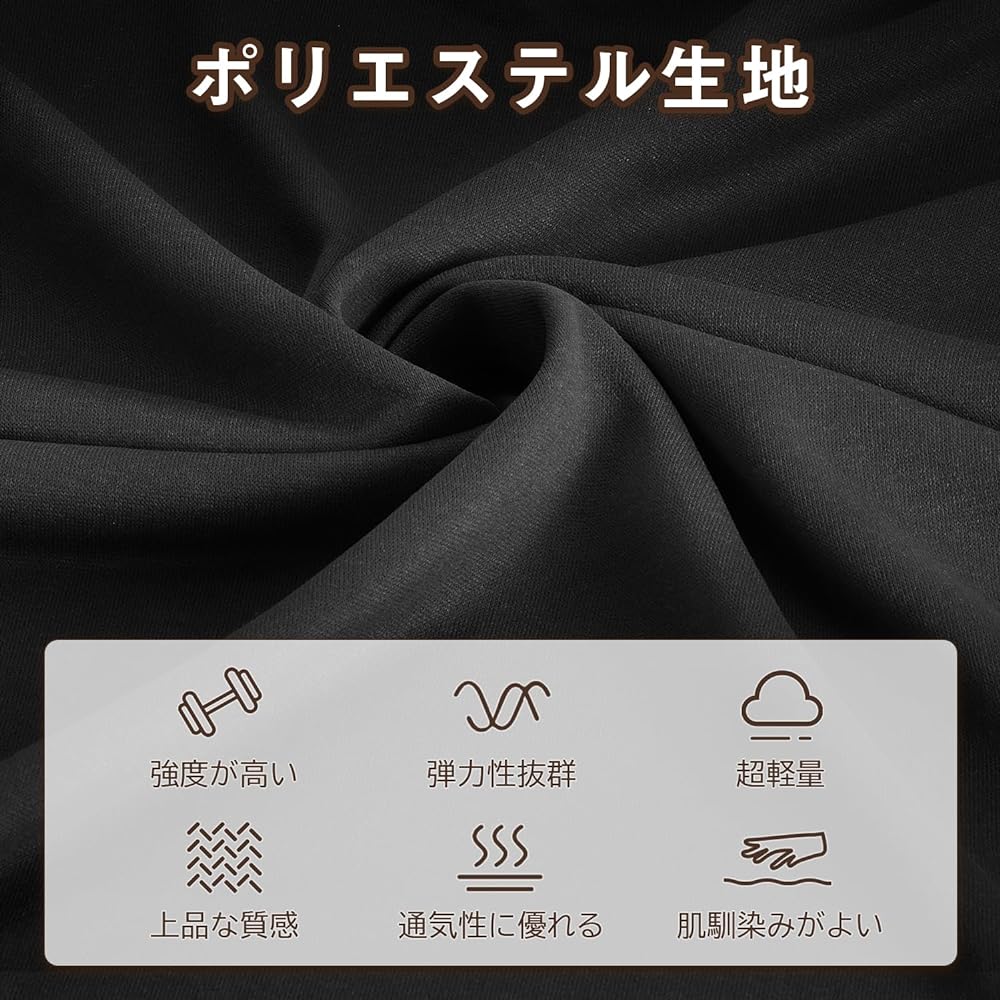 [VARNIC] Sweatshirt, Hoodie, Fashion, Plain, Full Zip, Hoodie, Loose, Long Sleeve, Streetwear, Spring, Autumn, Winter, Clothes, Quick Drying, Ultra Lightweight, Will Not Fade, Suitable for Hooded Sweatshirts, Sweatshirt, Unisex, Couples, Simple, Leisure,