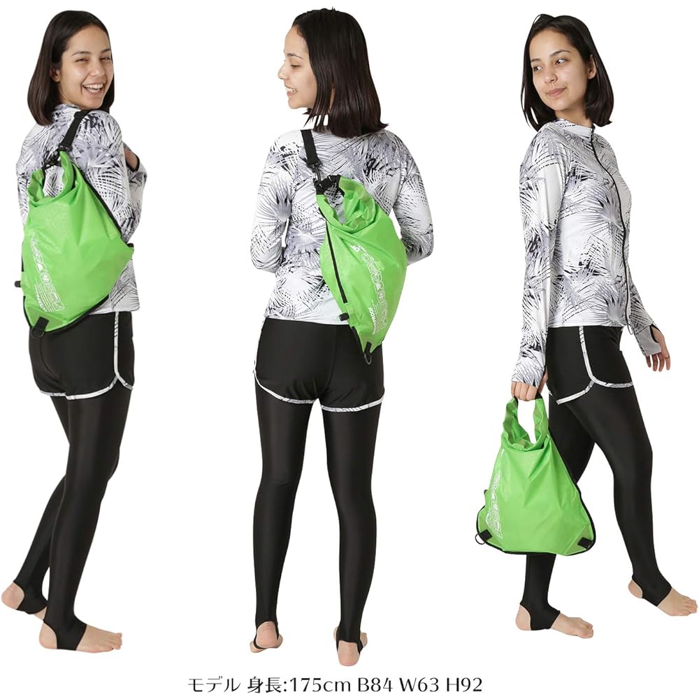 Reef Tourer Waterproof Bag Multifunctional Waterproof Bag Waterproof Bag Dry Bag RA0303