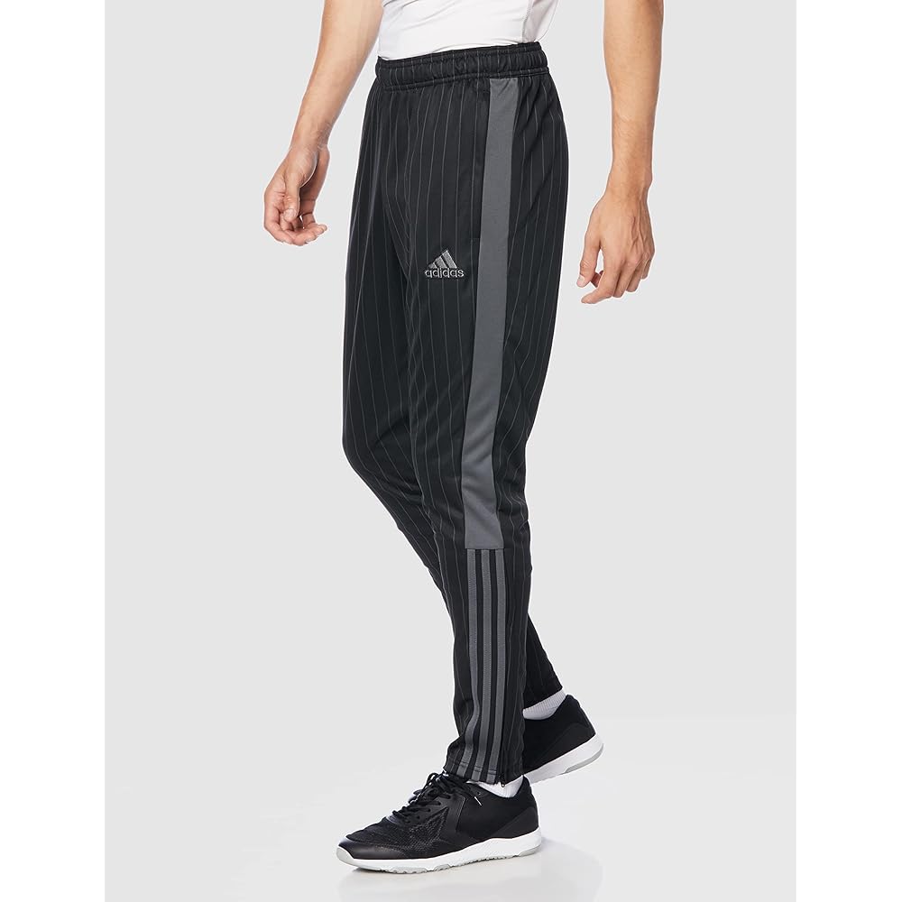 Adidas UV391 Men's Sweat Pants Tiro Track Pants