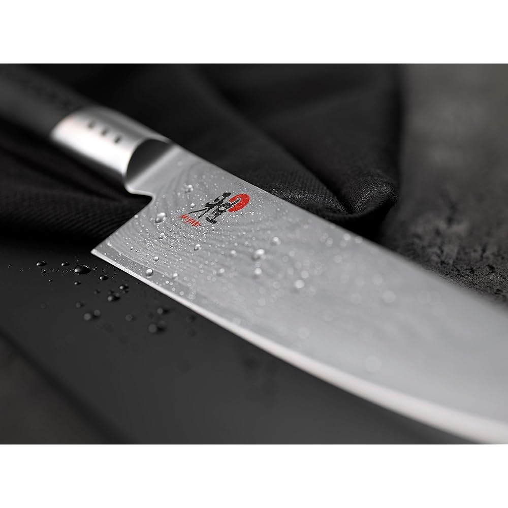 MIYABI 7000 D pocket knife 34542-131