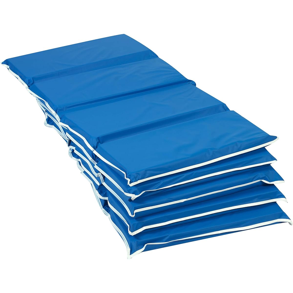 Rest Mat - by Children's Factory