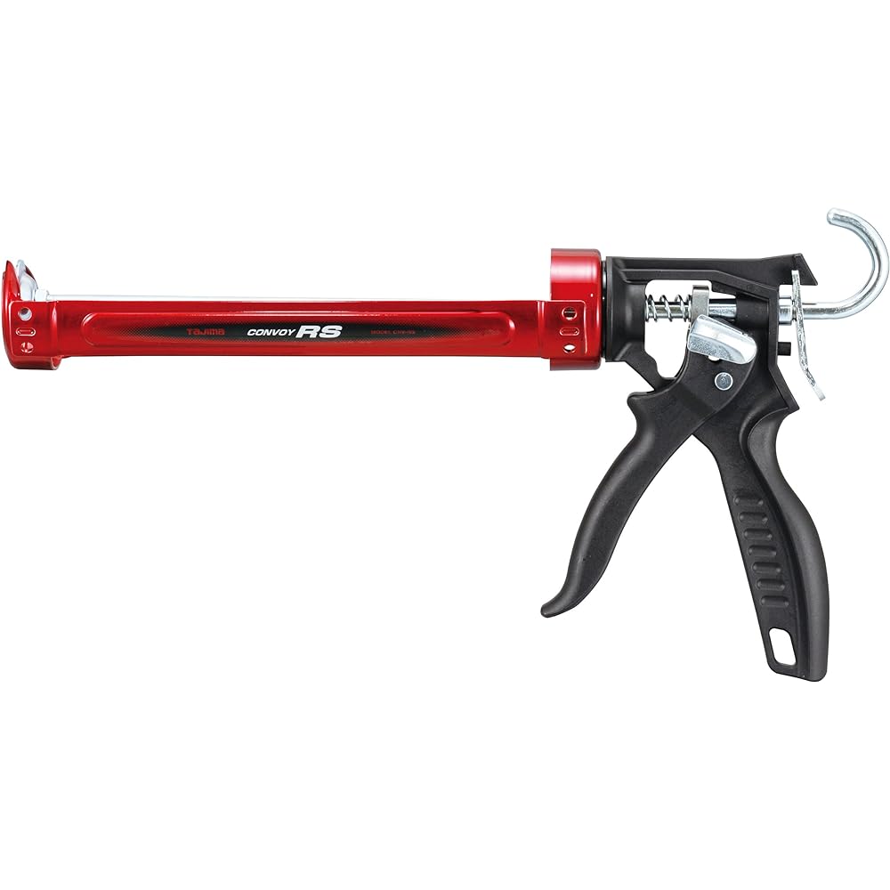 Tajima Convoy RS (Caulking Gun) CNV-RS