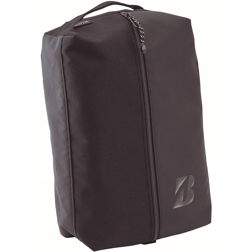BRIDGESTONE Shoe Case SCG370 2023 Model