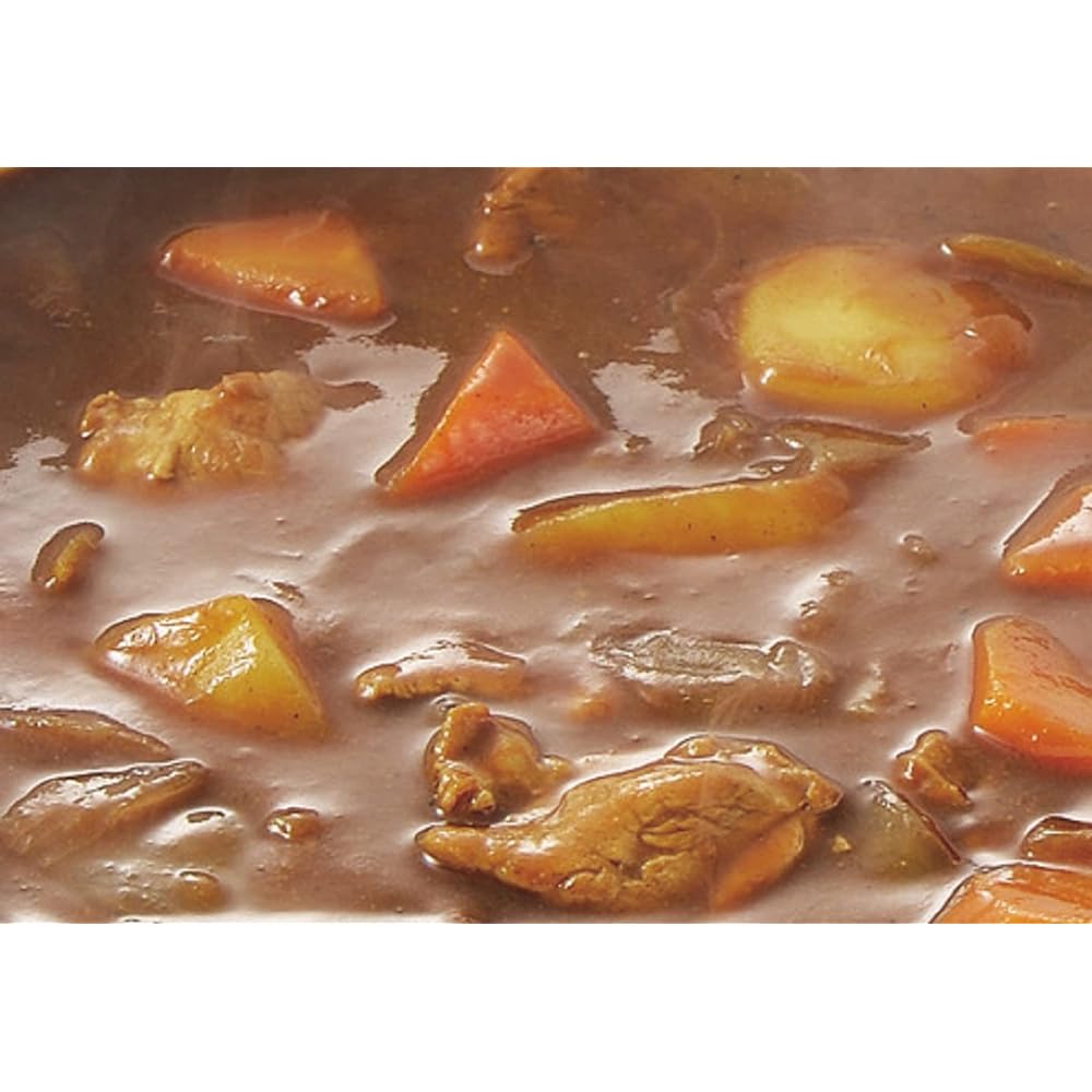 Pearl Metal Pot, Two-Handed Pot, Large Pot, Dimension Pot, 32cm, Deep, IH Compatible, Glass Lid Included, Fluorine Processing, Curry Stew, Boiled Dishes, Mega Size HB-6674