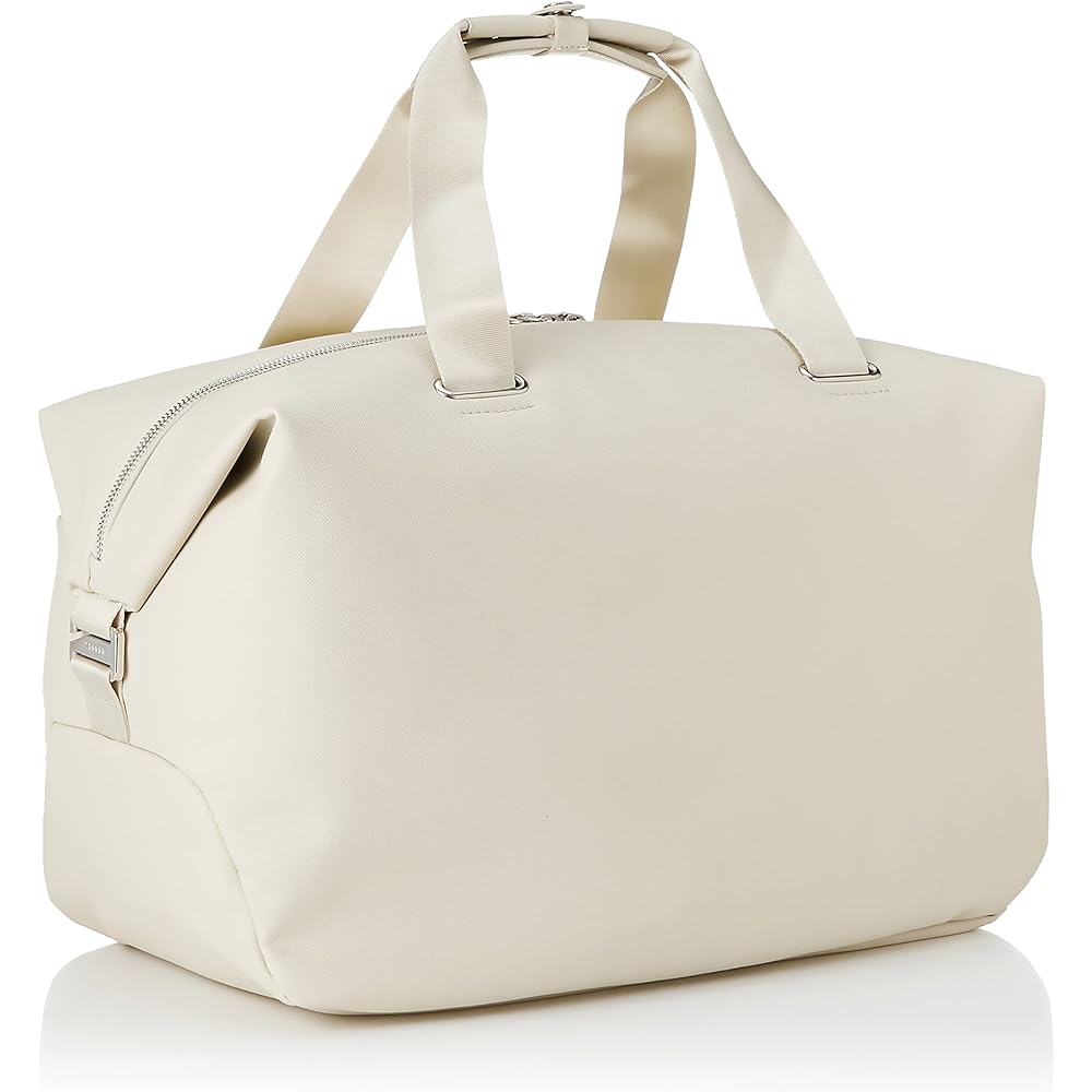 [Bezel] Golf Boston bag Skyline LUX Duffle