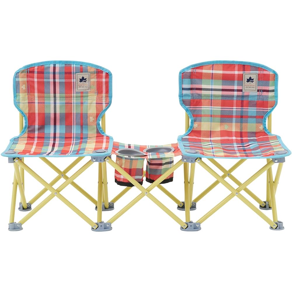 LOGOS Pair Chair Plus-AI (Checker) 73173097