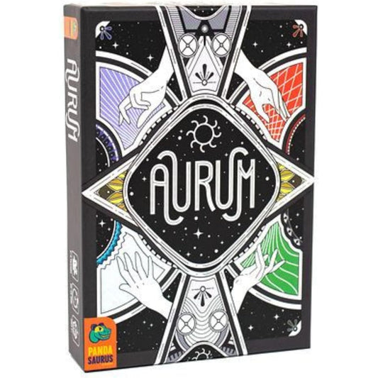 Aurum