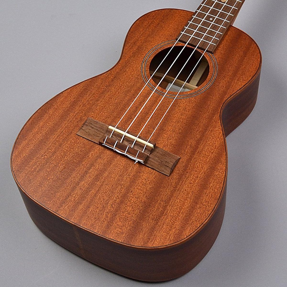 Leho Tenor Ukulele LHUT-ASM Natural
