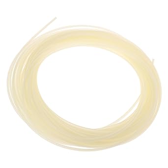 Panduit Flexible Bush with Adhesive Mounting Plate Thickness 2.5~3.6mm Natural Length 30.48m GEE144F-A-C