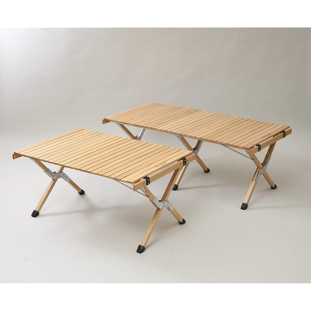 TENT FACTORY ZEL Roll Top Table N