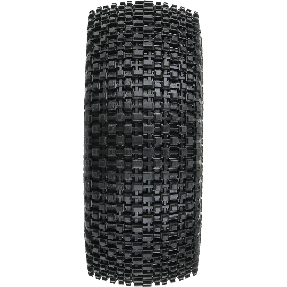Pro-line Racing Gladiator SC M3 MTD Raid Slash 2 Wheel Drive/4x4 F/R PRO116912 RC Tire