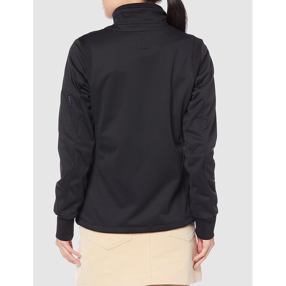 [Fila Golf] Jacket 791208 Women's