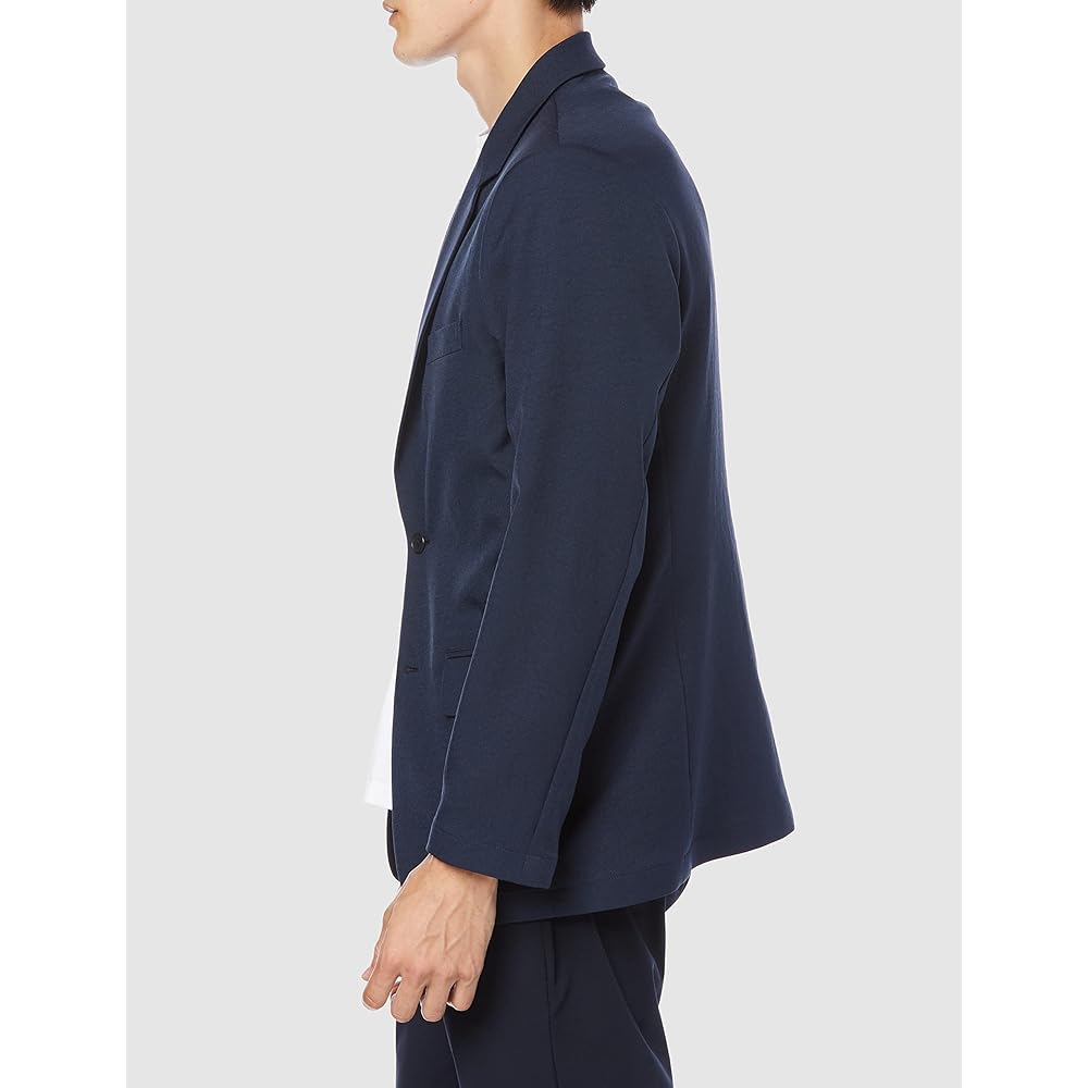 [Umbro] Jacket ULUTJF40