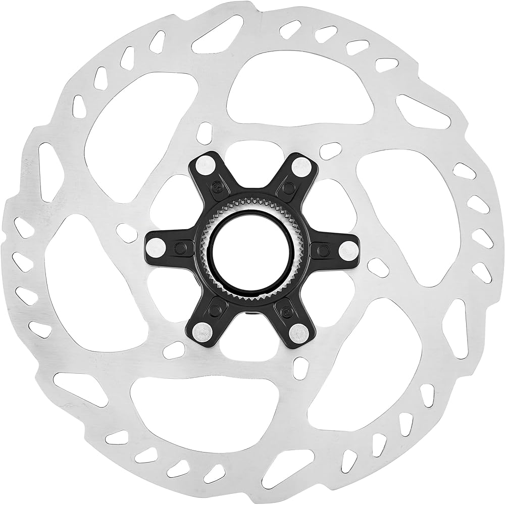 SHIMANO SM-RT7