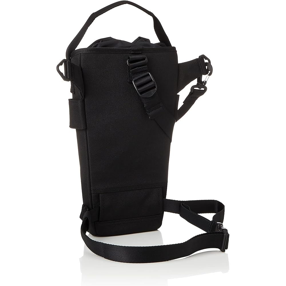 Snow Peak Stake Shoulder Bag UG-450